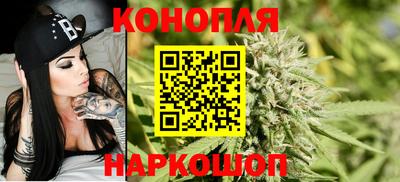 твердый Гусиноозёрск
