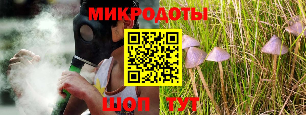 наркота  Псилоцибиновые грибы GOLDEN TEACHER  Вход с VPN  Мценск 